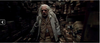 Thumb_dhtrailer-telegraph-008