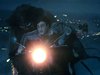 Thumb_dhtrailer-usatoday-002