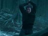 Thumb_dhtrailer-usatoday-004