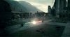 Thumb_dhtrailer-usatoday-005