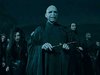 Thumb_dhtrailer-usatoday-006