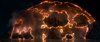 Thumb_dhtrailer-usatoday-007