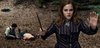 Thumb_dhtrailer-usatoday-008
