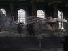 Thumb_dhtrailer-usatoday-009