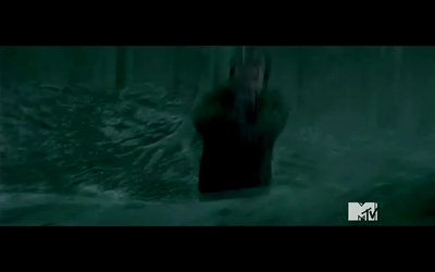 Normal_dhmtvtrailer10