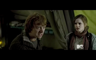 Normal_dhmtvtrailer15