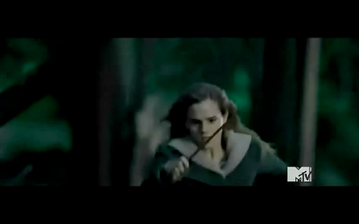Normal_dhmtvtrailer2