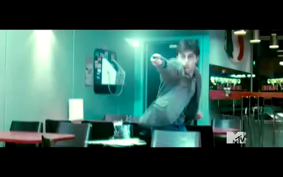 Normal_dhmtvtrailer22