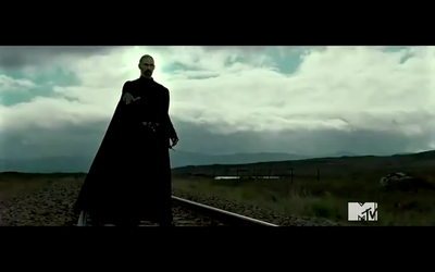 Normal_dhmtvtrailer33