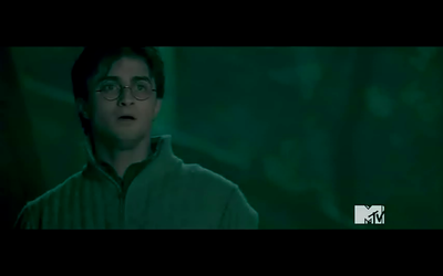 Normal_dhmtvtrailer34