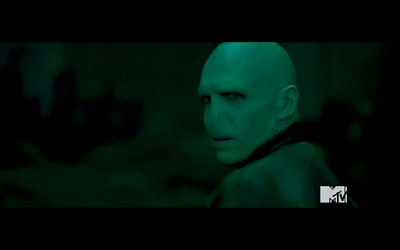 Normal_dhmtvtrailer35
