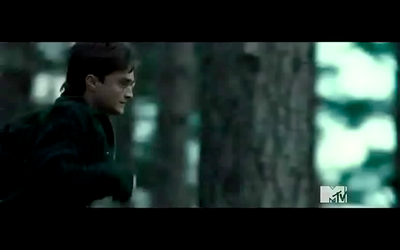 Normal_dhmtvtrailer4