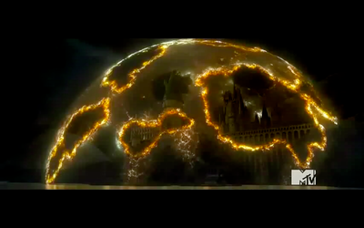 Normal_dhmtvtrailer6
