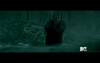 Thumb_dhmtvtrailer10