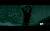 Thumb_dhmtvtrailer11