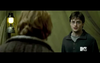 Thumb_dhmtvtrailer14