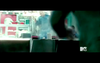 Thumb_dhmtvtrailer21