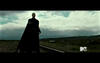 Thumb_dhmtvtrailer33