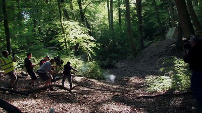 Normal_dhteaser_boominwoods