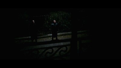 Normal_dhteaser_deatheatersmm