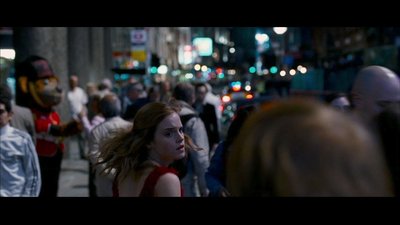 Normal_dhteaser_fleeinghermione