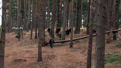 Normal_dhteaser_fleeingsnatchers