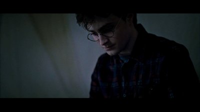 Normal_dhteaser_harryreading