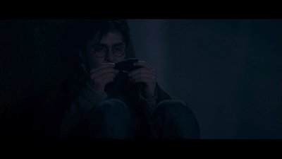 Normal_dhteaser_harrywithmirrorshard