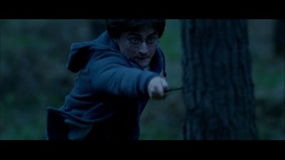 Normal_dhteaser_harrywithwand