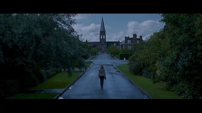 Normal_dhteaser_hermionewalking