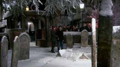 Normal_dhteaser_hhenteringcemetery