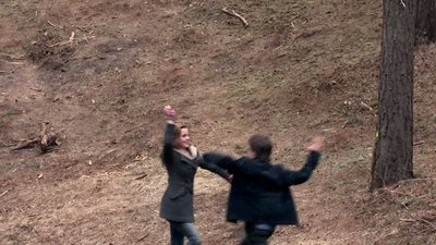 Normal_dhteaser_highfivehermyharry