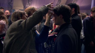 Normal_dhteaser_makeupharry