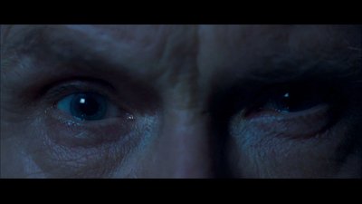 Normal_dhteaser_mysteryeyes