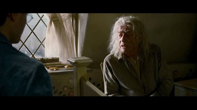 Normal_dhteaser_ollivander