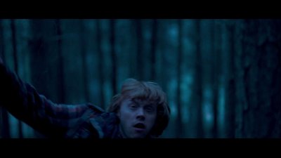 Normal_dhteaser_ronwoah