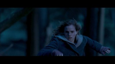 Normal_dhteaser_runhermione