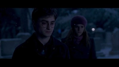 Normal_dhteaser_sadharry