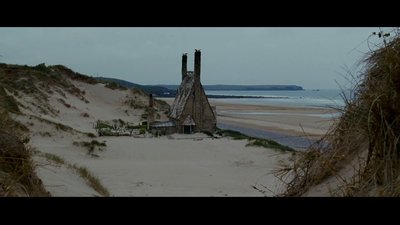 Normal_dhteaser_shellcottage