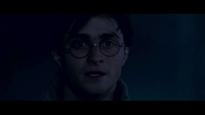 Normal_dhteaser_starringharry