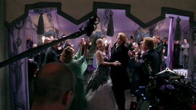Normal_dhteaser_weasleywedding