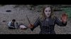 Thumb_dhteaser_bloodyhermione