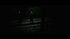 Thumb_dhteaser_deatheatersmm