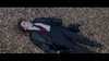 Thumb_dhteaser_harryonground