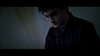 Thumb_dhteaser_harryreading