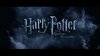Thumb_dhteaser_logo