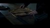 Thumb_dhteaser_mmap