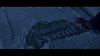 Thumb_dhteaser_peverellgrave