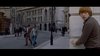 Thumb_dhteaser_ronaroundcorner