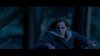 Thumb_dhteaser_runhermione